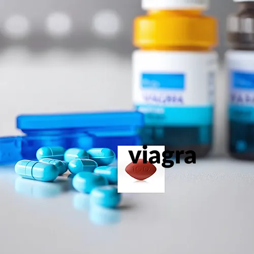 Donde conseguir viagra sin receta españa